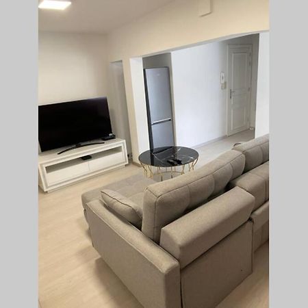 Au Coeur De Bruxelles Un Superbe Appartement . Ngoại thất bức ảnh
