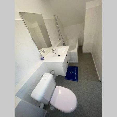 Au Coeur De Bruxelles Un Superbe Appartement . Ngoại thất bức ảnh